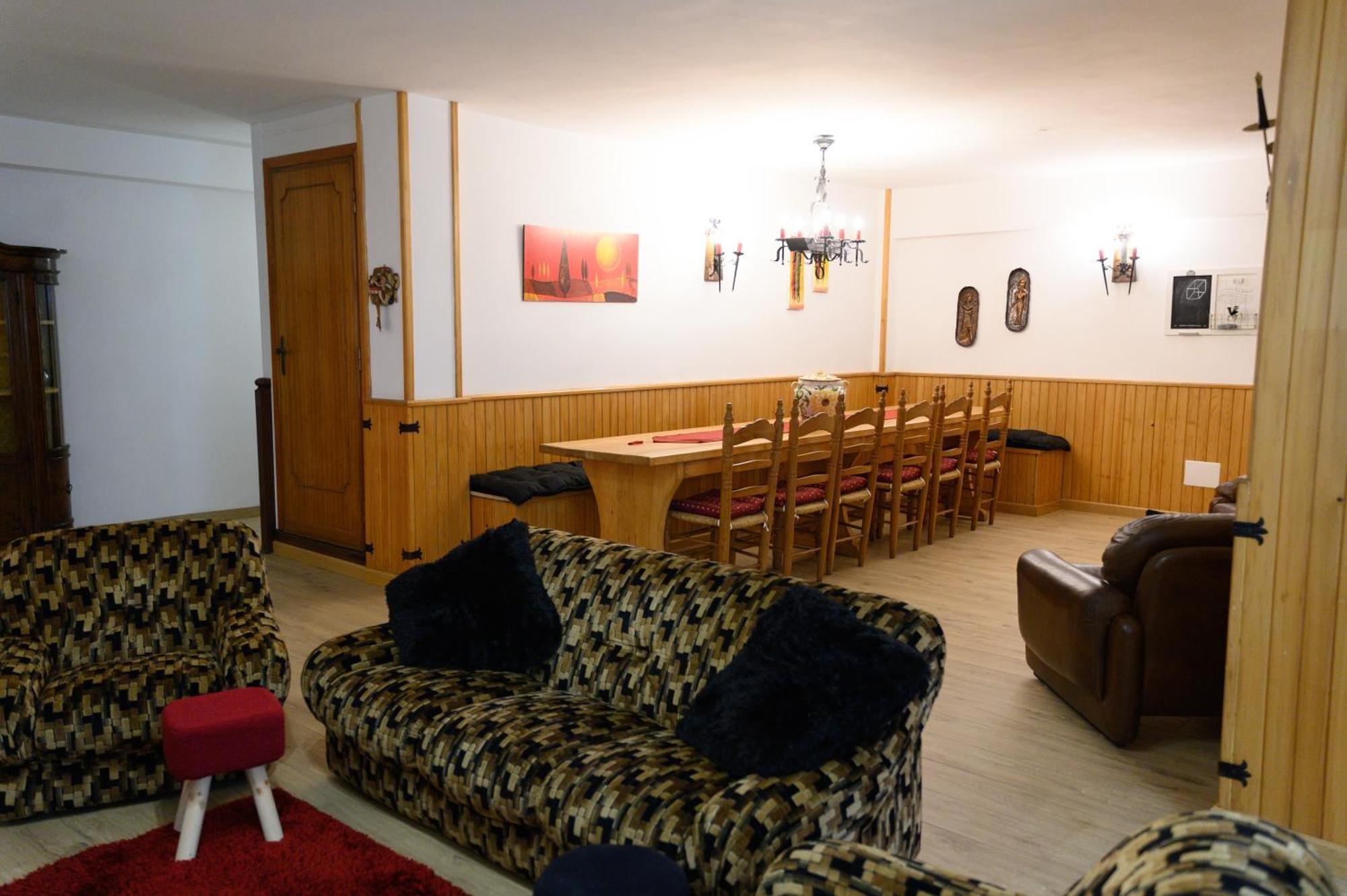 Visit Rome From A Quiet Place Frascati Zewnętrze zdjęcie